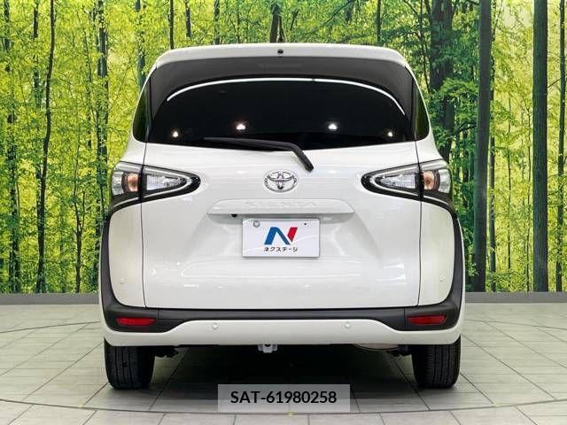 Toyota SIENTA 2022-04 336994-16