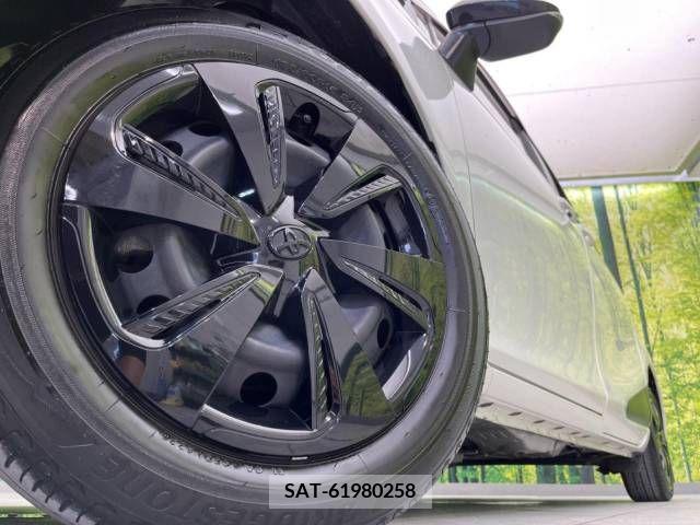 Toyota SIENTA 2022-04 336994-14