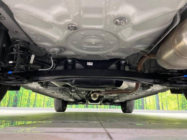 Toyota YARIS CROSS 2023-03 186840-19