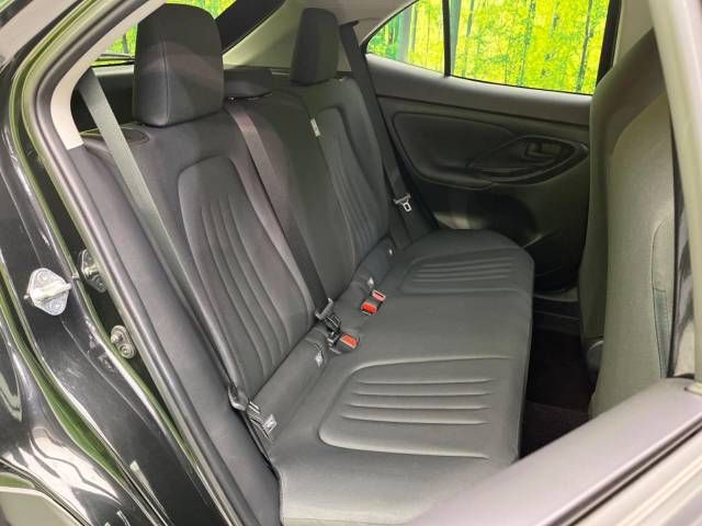 Toyota YARIS CROSS 2023-03 186840-9