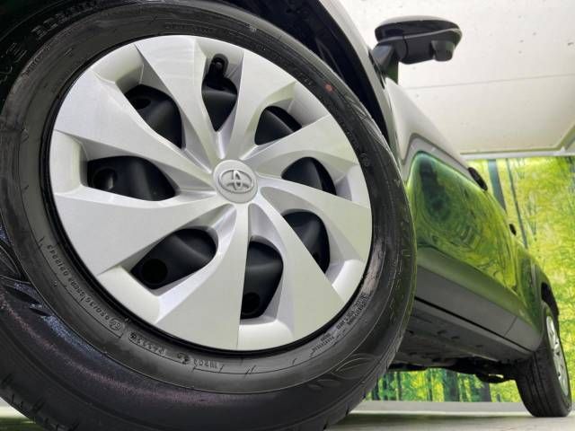 Toyota YARIS CROSS 2023-03 186840-13