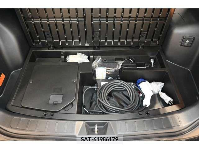 Mitsubishi ECLIPSE CROSS 2022-11 209464-16