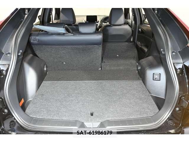 Mitsubishi ECLIPSE CROSS 2022-11 209464-15