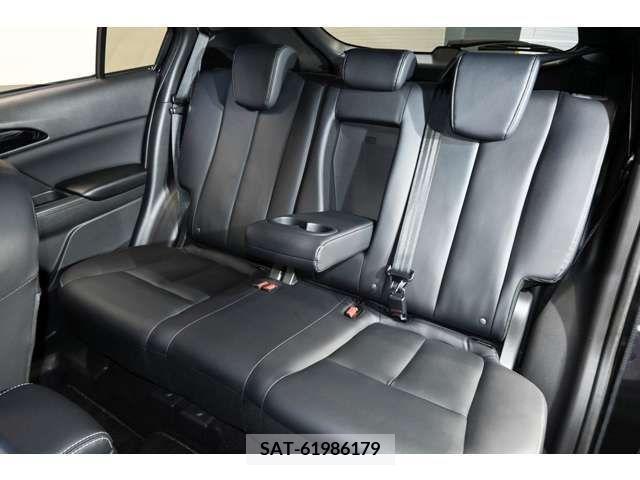 Mitsubishi ECLIPSE CROSS 2022-11 209464-14