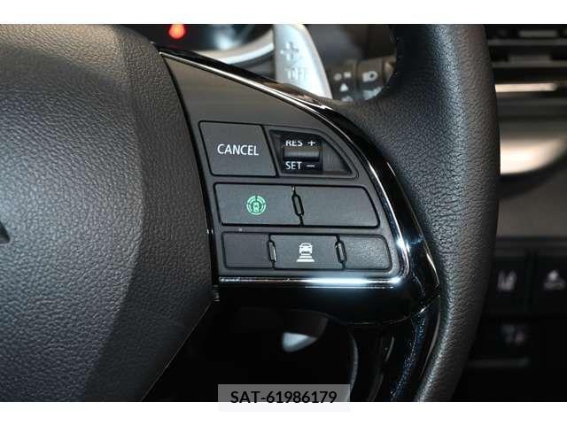 Mitsubishi ECLIPSE CROSS 2022-11 209464-6