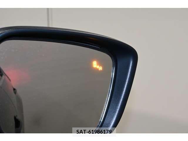 Mitsubishi ECLIPSE CROSS 2022-11 209464-9
