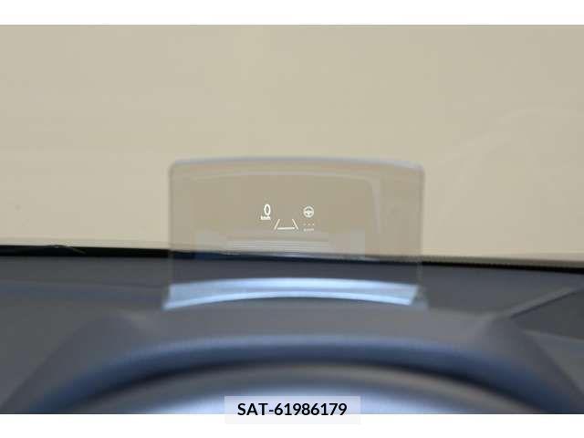 Mitsubishi ECLIPSE CROSS 2022-11 209464-8