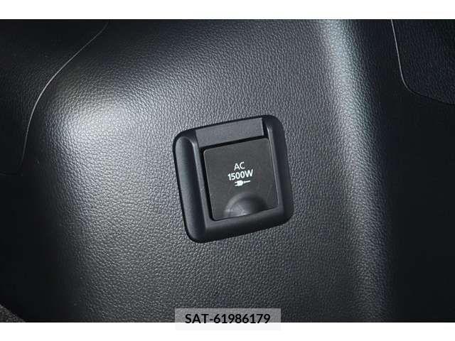 Mitsubishi ECLIPSE CROSS 2022-11 209464-7