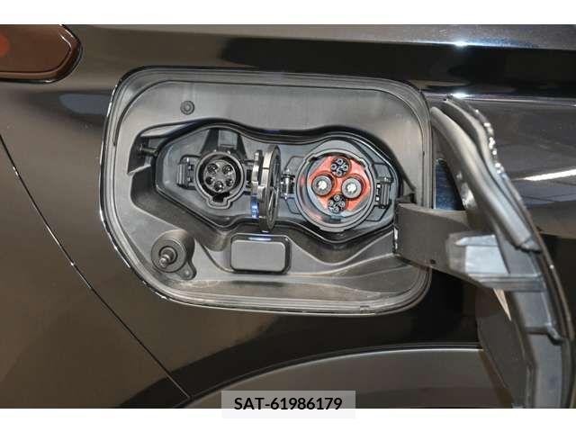 Mitsubishi ECLIPSE CROSS 2022-11 209464-17