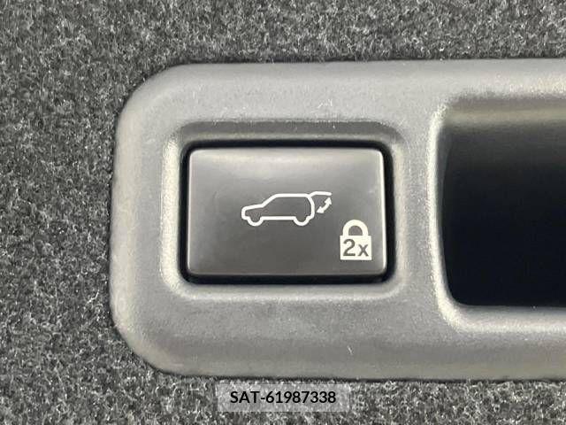 Lexus RX 2016-03 388345-6