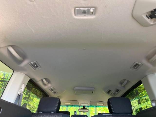 Nissan SERENA 2015-01 18329-10