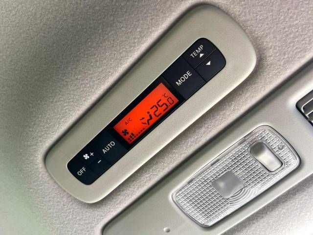 Nissan SERENA 2015-01 18329-6