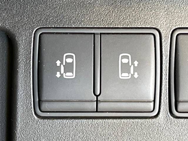 Nissan SERENA 2015-01 18329-4