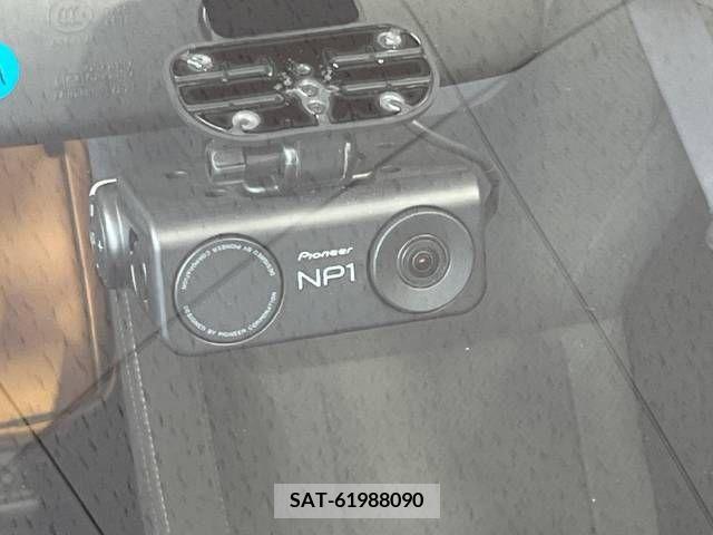 Daihatsu COPEN 2022-04 353216-6