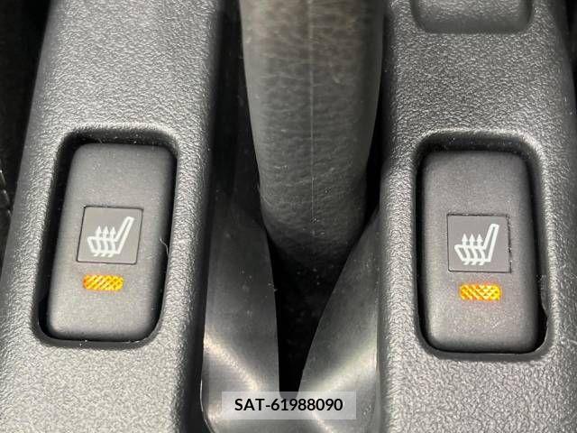 Daihatsu COPEN 2022-04 353216-5