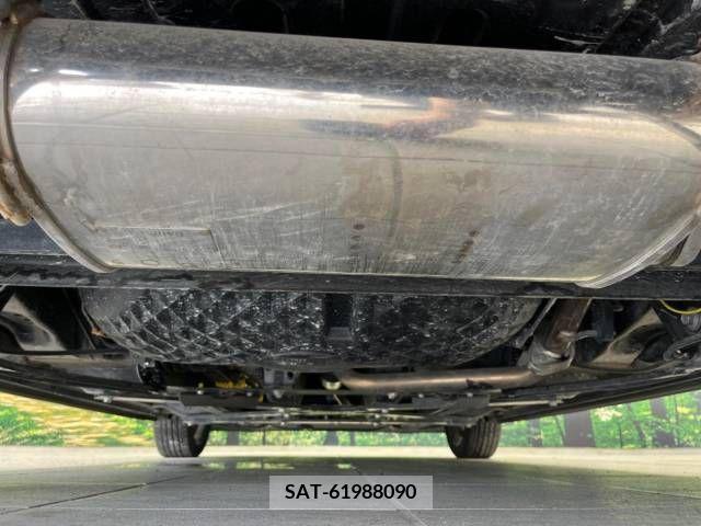 Daihatsu COPEN 2022-04 353216-19