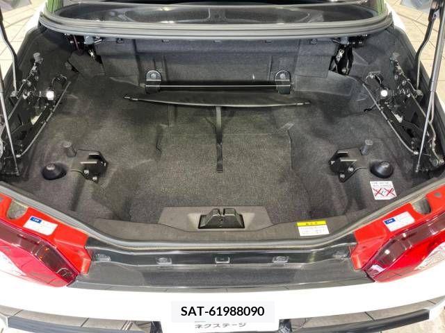 Daihatsu COPEN 2022-04 353216-10