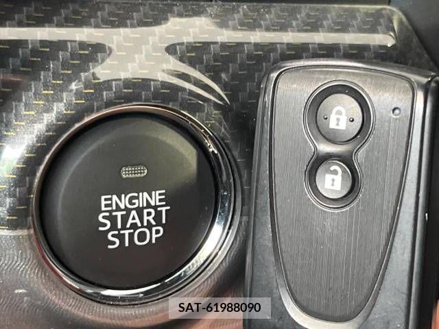 Daihatsu COPEN 2022-04 353216-8