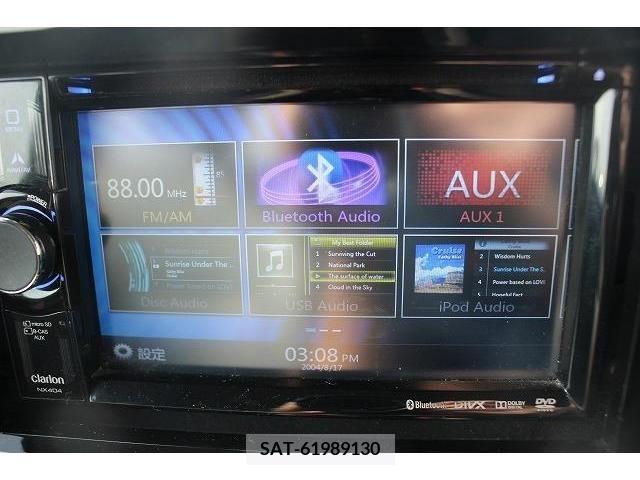 Suzuki JIMNY 2015-02 306119-3