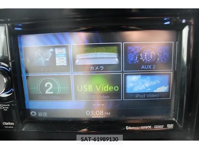 Suzuki JIMNY 2015-02 306119-4