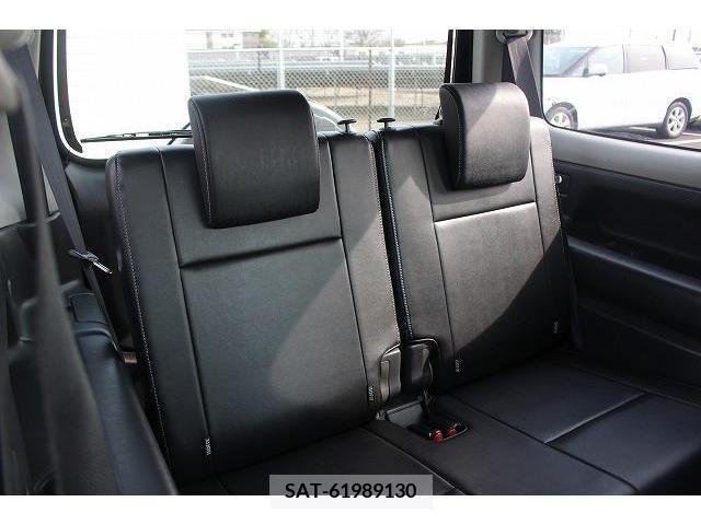 Suzuki JIMNY 2015-02 306119-15