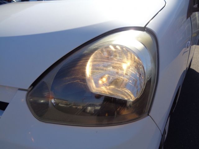 Daihatsu MIRA ES 2013-06 23602-28