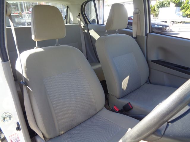 Daihatsu MIRA ES 2013-06 23602-11