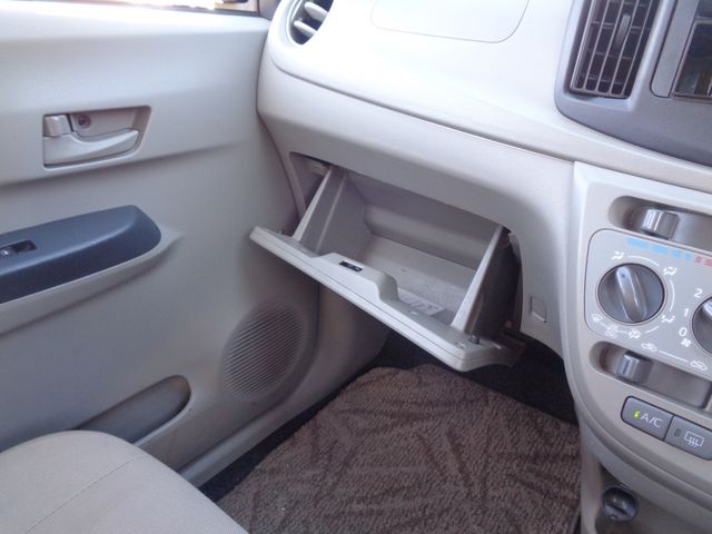 Daihatsu MIRA ES 2013-06 23602-21