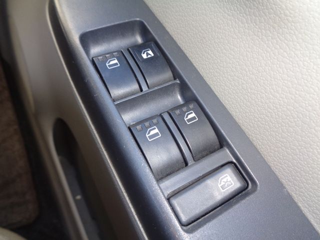 Daihatsu MIRA ES 2013-06 23602-25