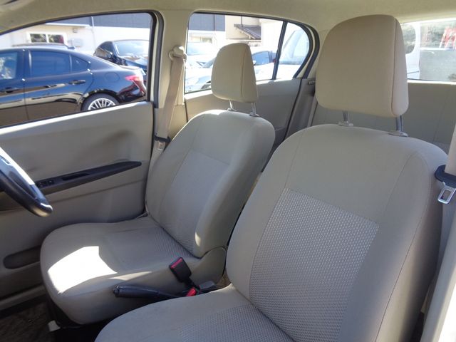 Daihatsu MIRA ES 2013-06 23602-13