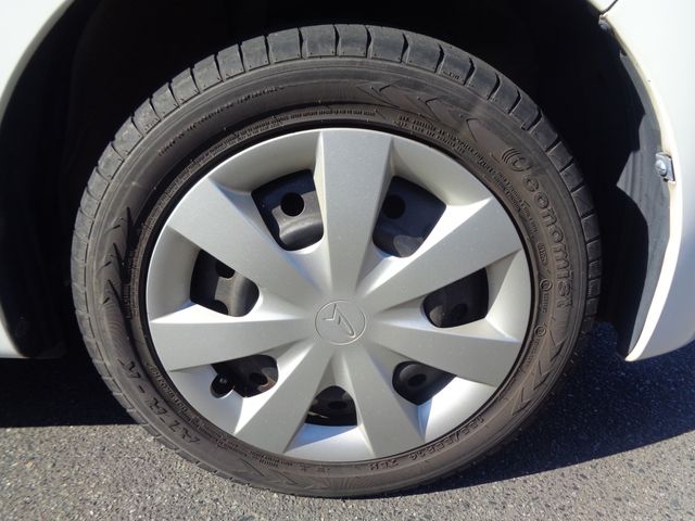 Daihatsu MIRA ES 2013-06 23602-8
