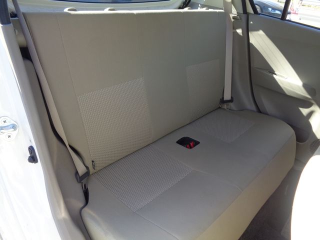 Daihatsu MIRA ES 2013-06 23602-10
