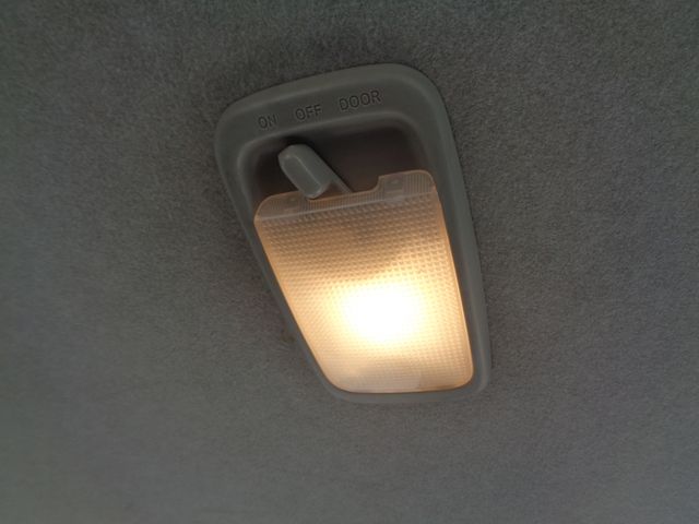 Daihatsu MIRA ES 2013-06 23602-24
