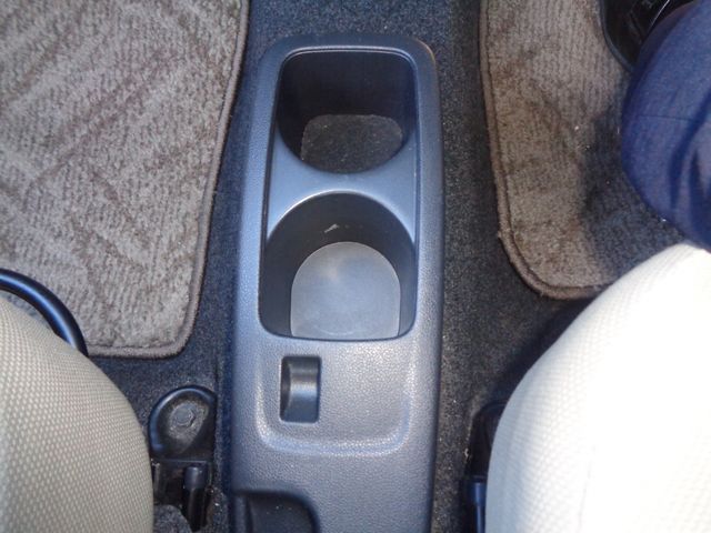 Daihatsu MIRA ES 2013-06 23602-22