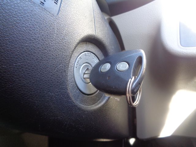 Daihatsu MIRA ES 2013-06 23602-26