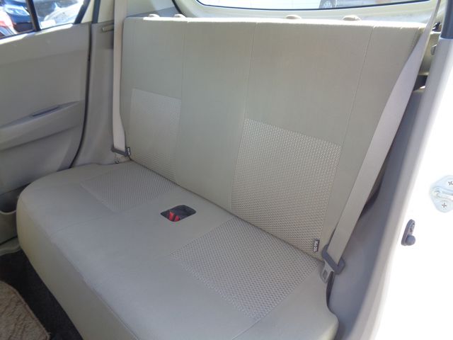 Daihatsu MIRA ES 2013-06 23602-14