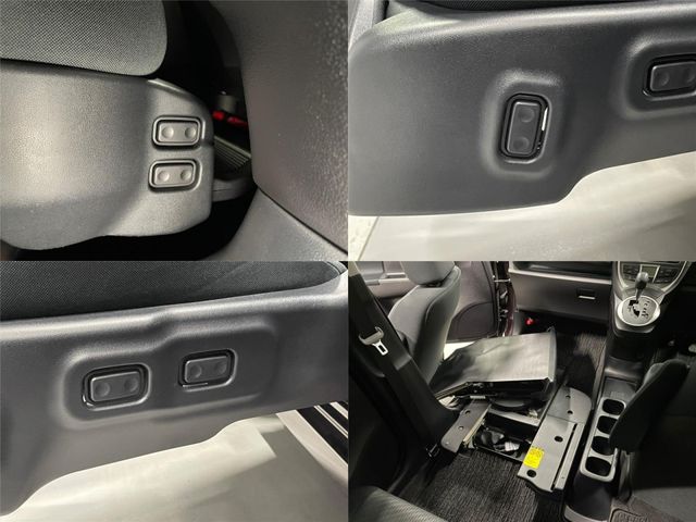 Toyota RACTIS 2012-02 377-14