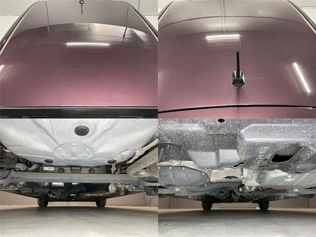 Toyota RACTIS 2012-02 377-22