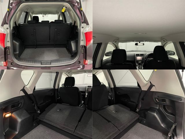 Toyota RACTIS 2012-02 377-13