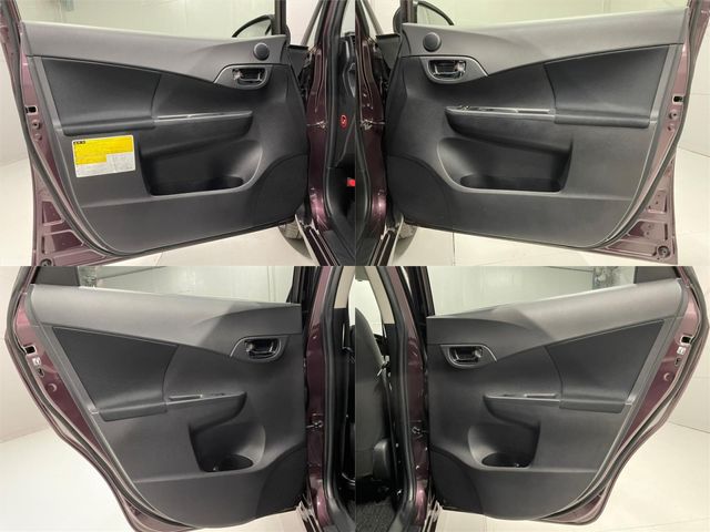 Toyota RACTIS 2012-02 377-21