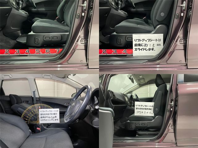 Toyota RACTIS 2012-02 377-10