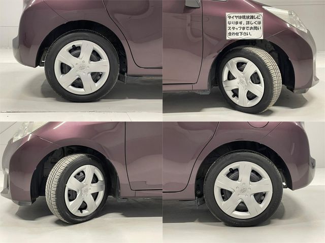 Toyota RACTIS 2012-02 377-24