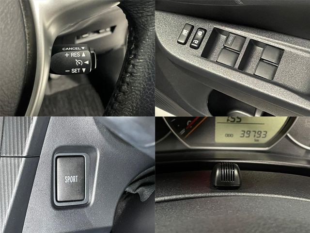 Toyota RACTIS 2012-02 377-28