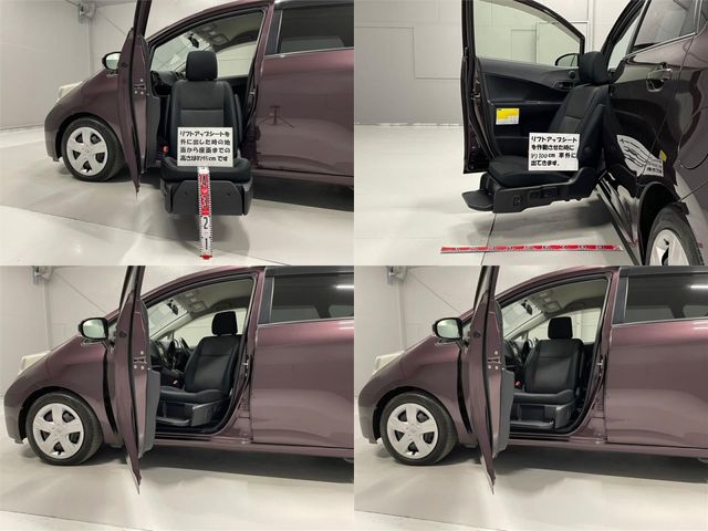 Toyota RACTIS 2012-02 377-9