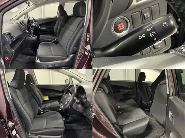 Toyota RACTIS 2012-02 377-19