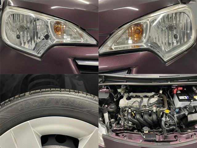 Toyota RACTIS 2012-02 377-23