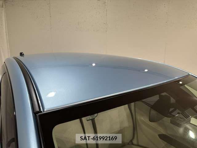 Nissan DAYZ 2017-05 296068-12