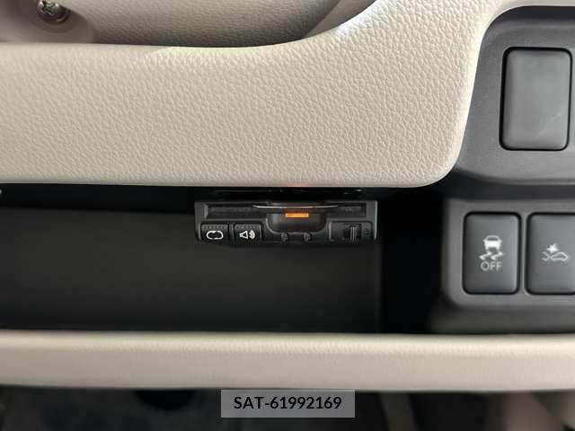 Nissan DAYZ 2017-05 296068-18