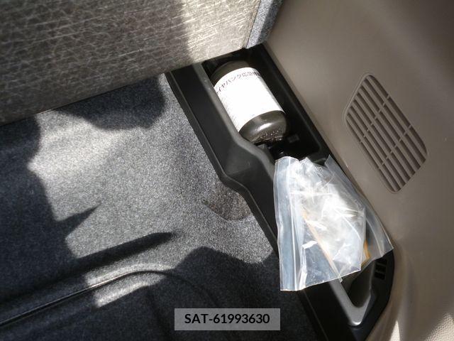Honda N-ONE 2014-01 279699-15