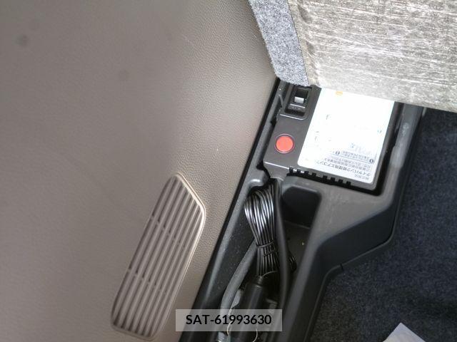 Honda N-ONE 2014-01 279699-16